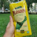 La yerba mate argentina consolida su presencia en China